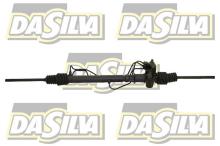 DA SILVA S.A.S. DA2319