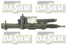 DA SILVA S.A.S. DA2321