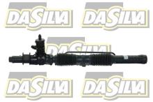 DA SILVA S.A.S. DA2322