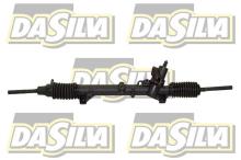 DA SILVA S.A.S. DA2324