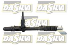 DA SILVA S.A.S. DA2325