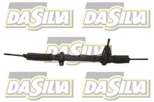 DA SILVA S.A.S. DA2327