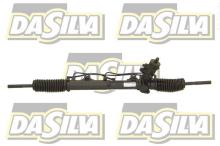 DA SILVA S.A.S. DA2328