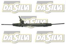 DA SILVA S.A.S. DA2331
