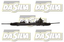 DA SILVA S.A.S. DA2333