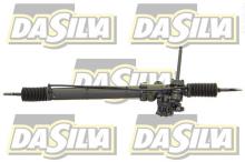 DA SILVA S.A.S. DA2337