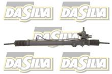 DA SILVA S.A.S. DA2339
