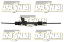 DA SILVA S.A.S. DA2343