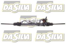 DA SILVA S.A.S. DA2345
