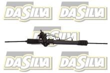 DA SILVA S.A.S. DA2348