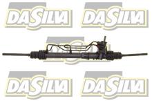 DA SILVA S.A.S. DA2349