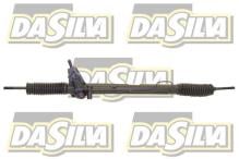 DA SILVA S.A.S. DA2352