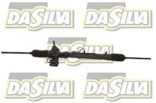 DA SILVA S.A.S. DA2355
