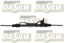 DA SILVA S.A.S. DA2357