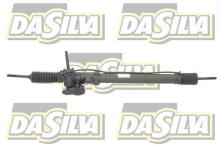 DA SILVA S.A.S. DA2358