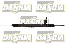 DA SILVA S.A.S. DA2360