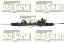 DA SILVA S.A.S. DA2363