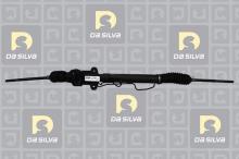 DA SILVA S.A.S. DA2364