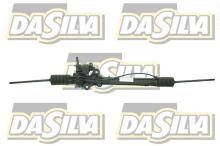 DA SILVA S.A.S. DA2366