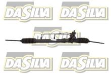 DA SILVA S.A.S. DA2367