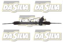 DA SILVA S.A.S. DA2370