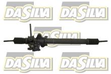 DA SILVA S.A.S. DA2372