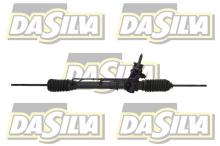 DA SILVA S.A.S. DA2376