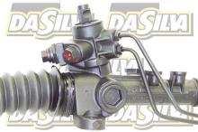 DA SILVA S.A.S. DA2378