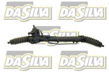 DA SILVA S.A.S. DA2379