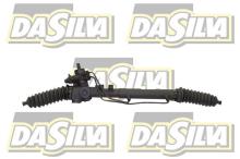 DA SILVA S.A.S. DA2381