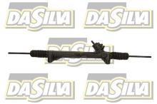 DA SILVA S.A.S. DA2382