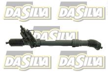 DA SILVA S.A.S. DA2384
