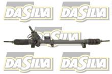 DA SILVA S.A.S. DA2387