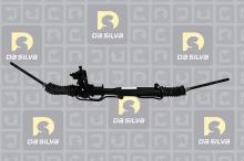 DA SILVA S.A.S. DA2388