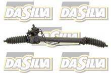 DA SILVA S.A.S. DA2391