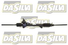 DA SILVA S.A.S. DA2393
