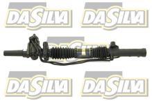 DA SILVA S.A.S. DA2394