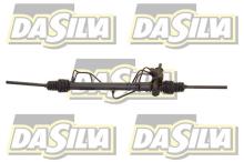 DA SILVA S.A.S. DA2396