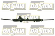 DA SILVA S.A.S. DA2397