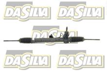 DA SILVA S.A.S. DA2399