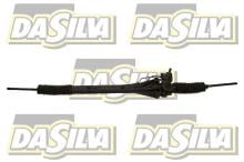 DA SILVA S.A.S. DA2400