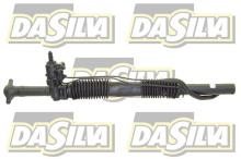 DA SILVA S.A.S. DA2402