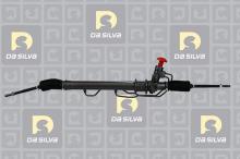 DA SILVA S.A.S. DA2403