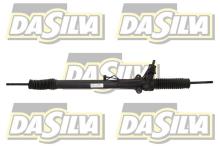 DA SILVA S.A.S. DA2404