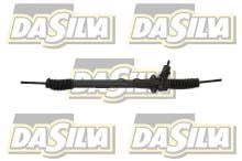 DA SILVA S.A.S. DA2405