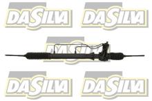 DA SILVA S.A.S. DA2406