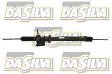 DA SILVA S.A.S. DA2409