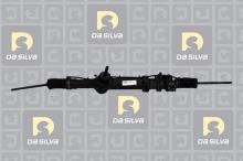 DA SILVA S.A.S. DA2411