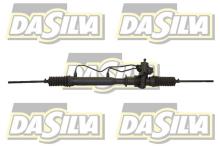 DA SILVA S.A.S. DA2412