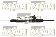 DA SILVA S.A.S. DA2414